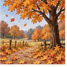 october — հոկտեմբեր