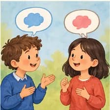 opinion — نظر
