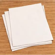 paper — Papier