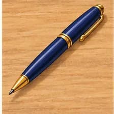 pen — Stift