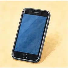 phone — հեռախոս