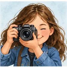photograph — عکس