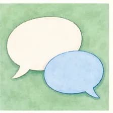 phrase — عبارت