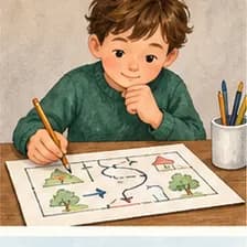 plan — برنامه