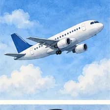 plane — هواپیما
