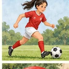 player — Spieler