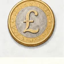 pound — Pfund
