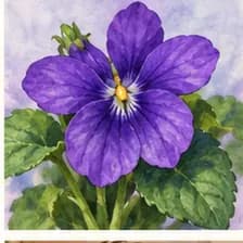 purple — մանուշակագույն