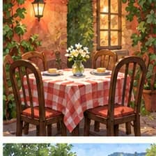 restaurant — رستوران