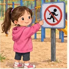 rule — قانون