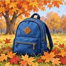 september — September