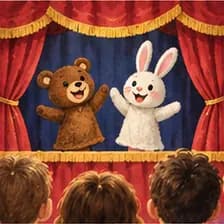 show — نمایش