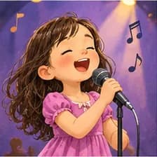 singer — خواننده