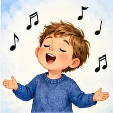 song — Lied