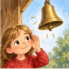 sound — صدا