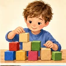spelling — املای واژه