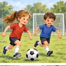 sport — մարզաձև