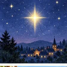star — աստղ