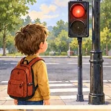 stop — ایستگاه