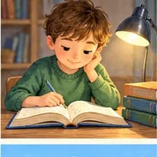 study — مطالعه