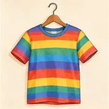 t-shirt — T-Shirt