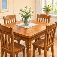 table — Tisch