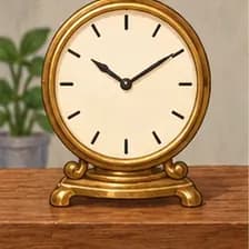 time — زمان