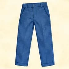 trousers — شلوار