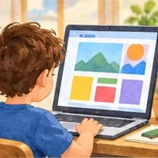 website — կայք