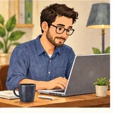 work — کار