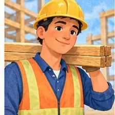 worker — کارگر
