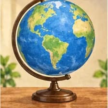 world — جهان