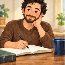 writer — Schriftsteller