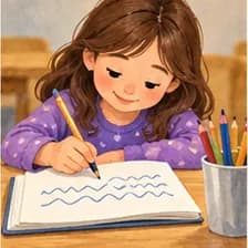 writing — نوشتن