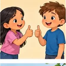 agree — موافق بودن