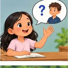 answer — antworten