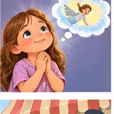 believe — հավատալ