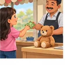 buy — kaufen