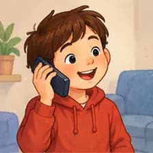 call — تماس گرفتن