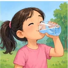 drink — نوشیدن