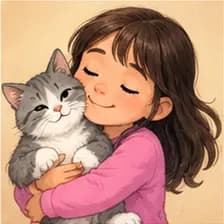 feel — احساس کردن