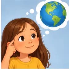 know — دانستن