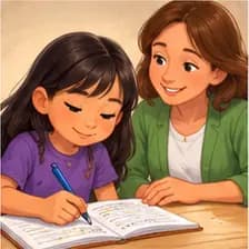 learn — یاد گرفتن