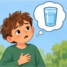 need — نیاز داشتن