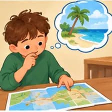 plan — برنامه‌ریزی کردن