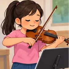 practise — تمرین کردن