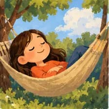 relax — استراحت کردن