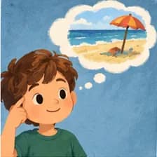 remember — به یاد داشتن