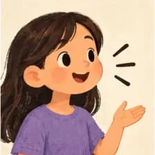 say — گفتن
