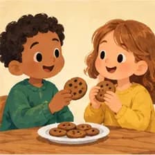 share — به اشتراک گذاشتن